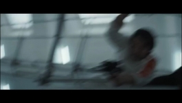 Star Wars Andor - Season 01 Episode 10